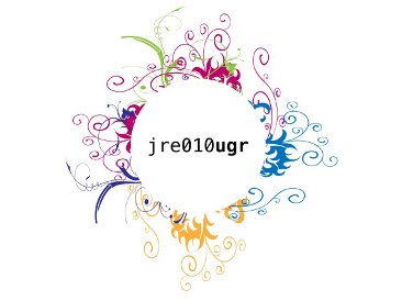 Tuna de Ciencias de Granada :: Jornadas de recepción al estudiante de la UGR Tuna de Ciencias de Granada :: Jornada de recepción al estudiante de la UGR