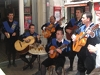 Aprende a tocar y cantar